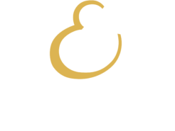 Weingut Escher